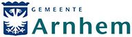 Gemeente-Arnhem-Logo
