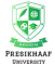 presikhaaf