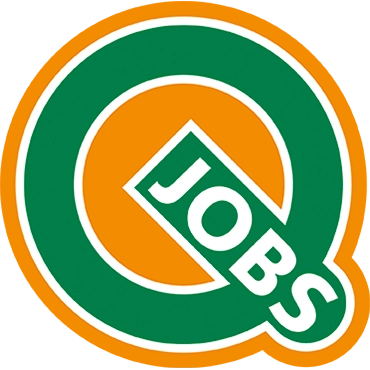QJobs